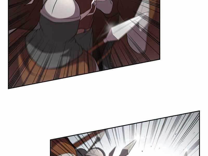 Hồi Quy Thành Công Tước Chapter 22 - Trang 2