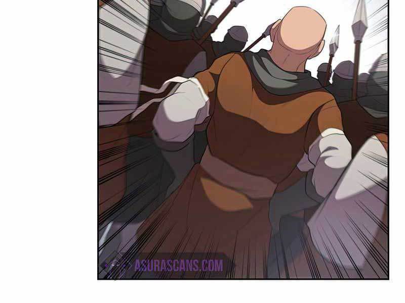 Hồi Quy Thành Công Tước Chapter 22 - Trang 2