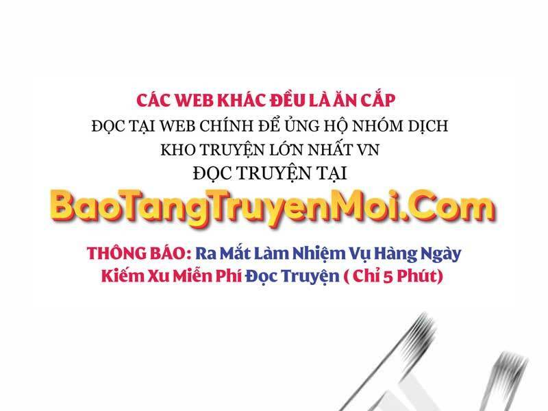 Hồi Quy Thành Công Tước Chapter 22 - Trang 2