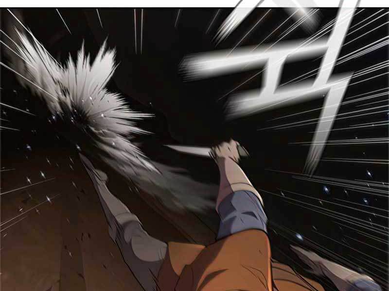 Hồi Quy Thành Công Tước Chapter 22 - Trang 2