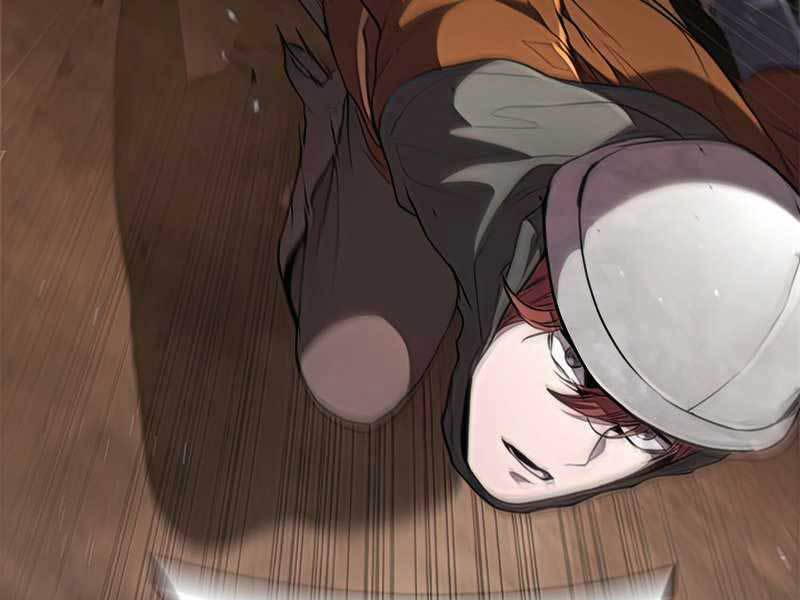 Hồi Quy Thành Công Tước Chapter 22 - Trang 2