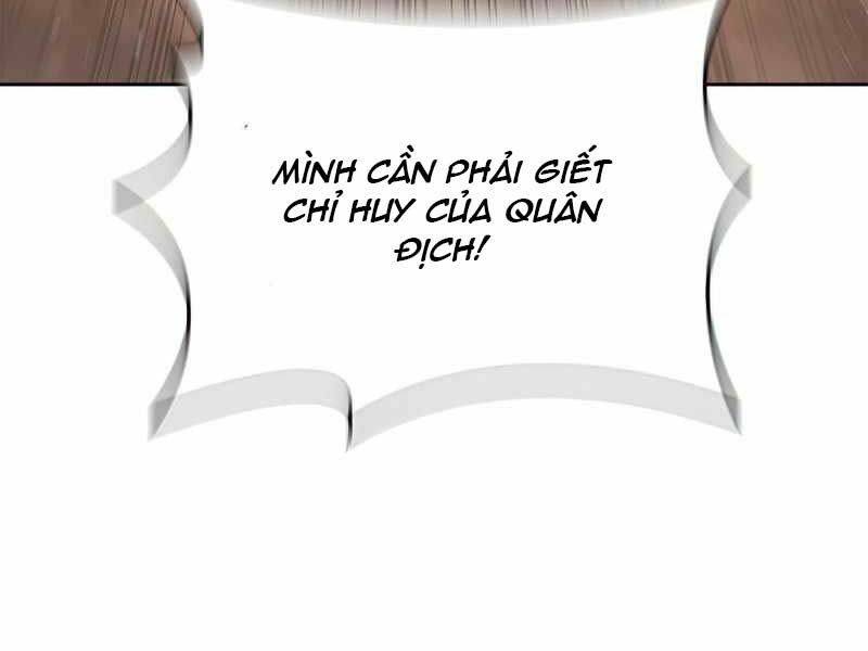 Hồi Quy Thành Công Tước Chapter 22 - Trang 2