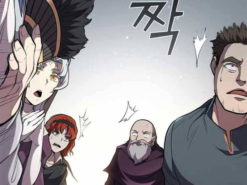 Hồi Quy Thành Công Tước Chapter 23 - Trang 2