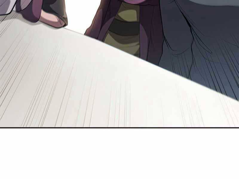 Hồi Quy Thành Công Tước Chapter 23 - Trang 2