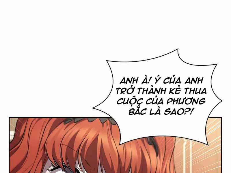 Hồi Quy Thành Công Tước Chapter 23 - Trang 2