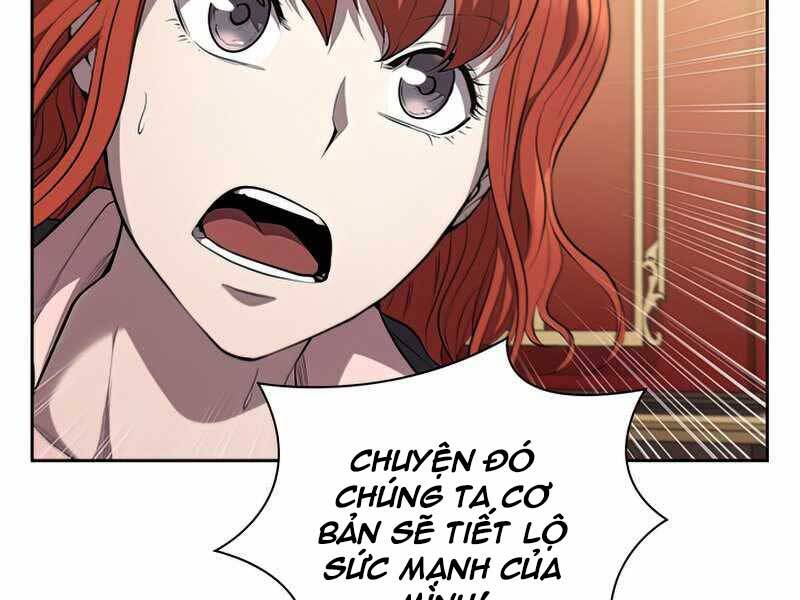 Hồi Quy Thành Công Tước Chapter 23 - Trang 2