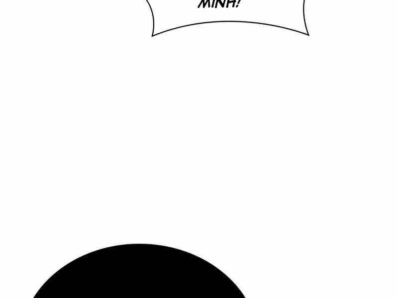 Hồi Quy Thành Công Tước Chapter 23 - Trang 2