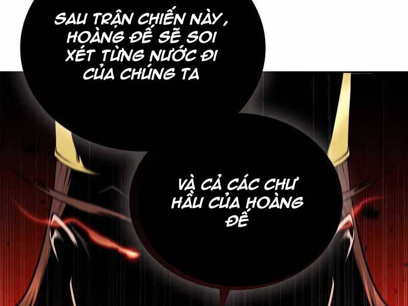 Hồi Quy Thành Công Tước Chapter 23 - Trang 2