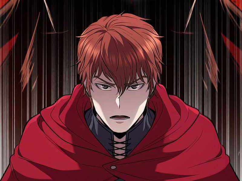 Hồi Quy Thành Công Tước Chapter 23 - Trang 2