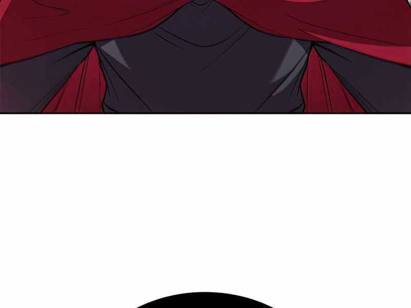 Hồi Quy Thành Công Tước Chapter 23 - Trang 2