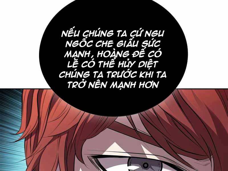 Hồi Quy Thành Công Tước Chapter 23 - Trang 2