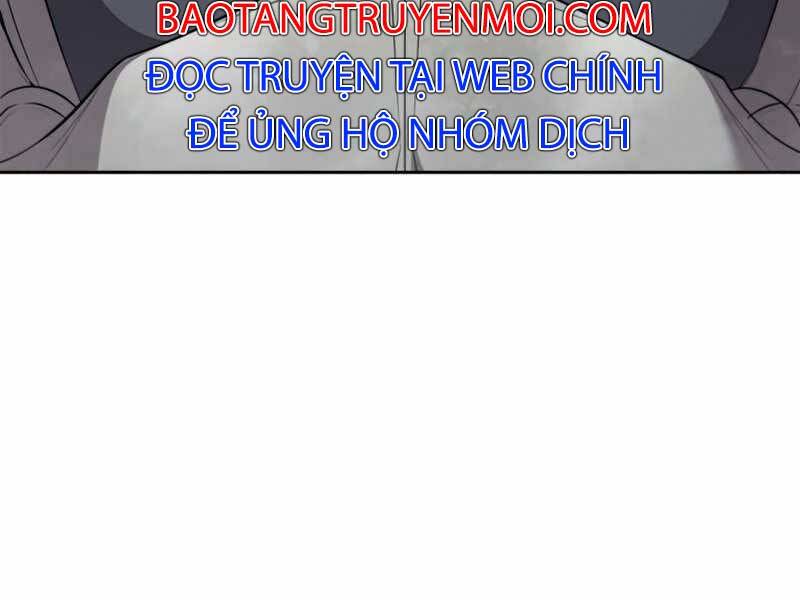 Hồi Quy Thành Công Tước Chapter 23 - Trang 2