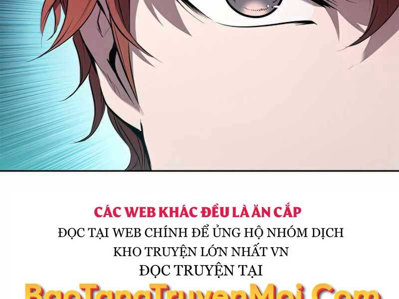 Hồi Quy Thành Công Tước Chapter 23 - Trang 2