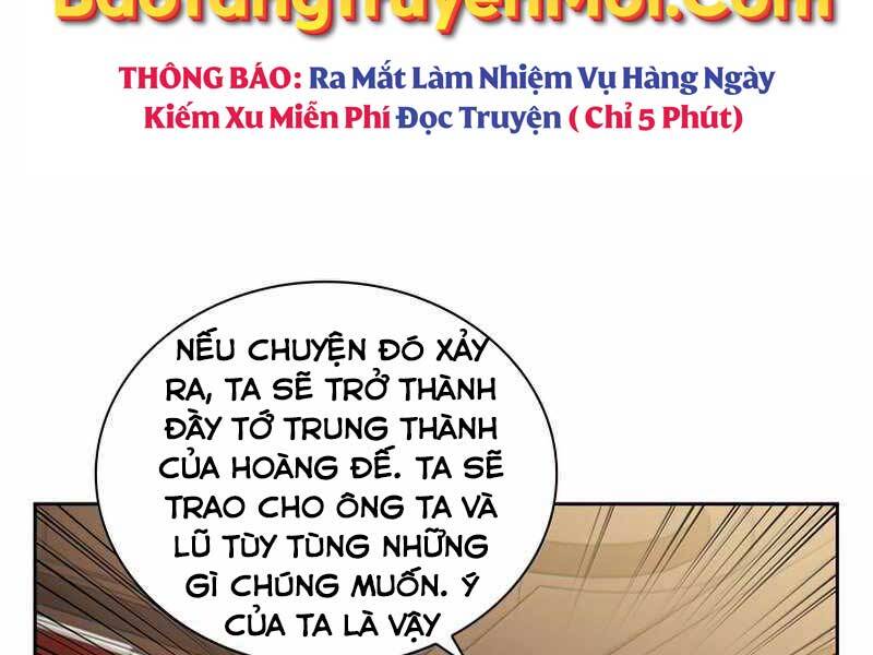 Hồi Quy Thành Công Tước Chapter 23 - Trang 2