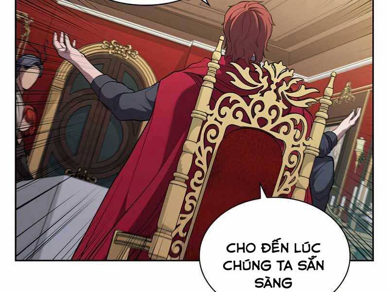 Hồi Quy Thành Công Tước Chapter 23 - Trang 2