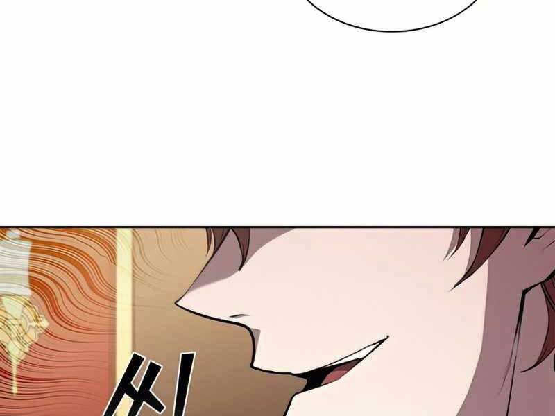 Hồi Quy Thành Công Tước Chapter 23 - Trang 2