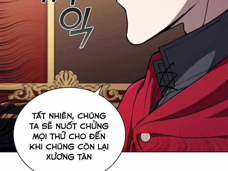 Hồi Quy Thành Công Tước Chapter 23 - Trang 2