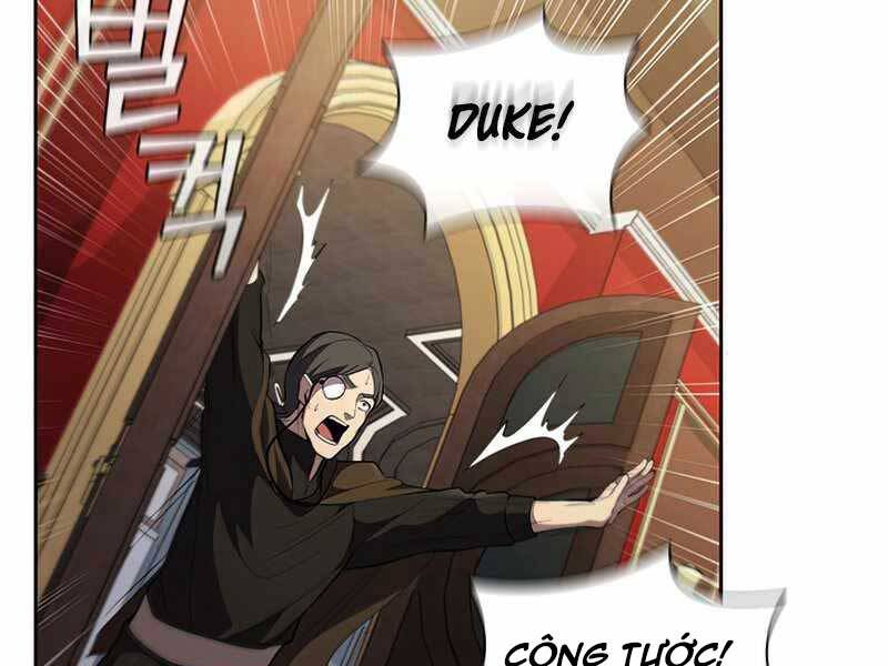 Hồi Quy Thành Công Tước Chapter 23 - Trang 2