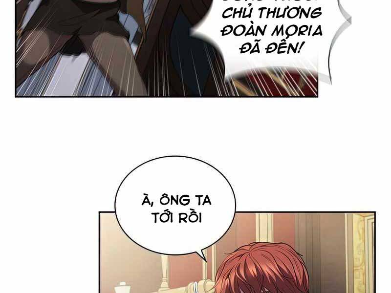 Hồi Quy Thành Công Tước Chapter 23 - Trang 2
