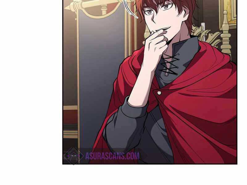 Hồi Quy Thành Công Tước Chapter 23 - Trang 2