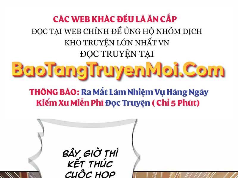 Hồi Quy Thành Công Tước Chapter 23 - Trang 2