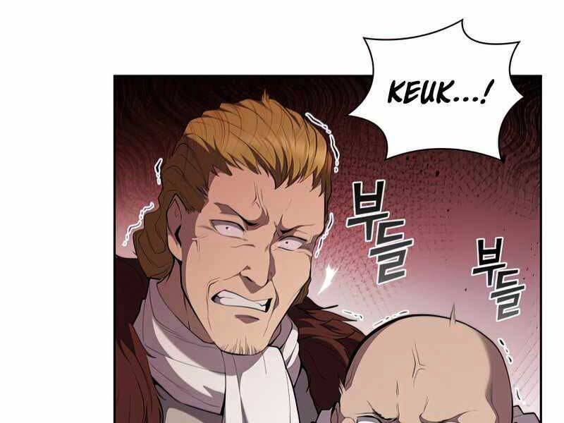 Hồi Quy Thành Công Tước Chapter 23 - Trang 2