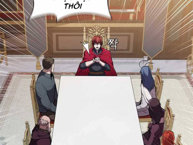 Hồi Quy Thành Công Tước Chapter 23 - Trang 2