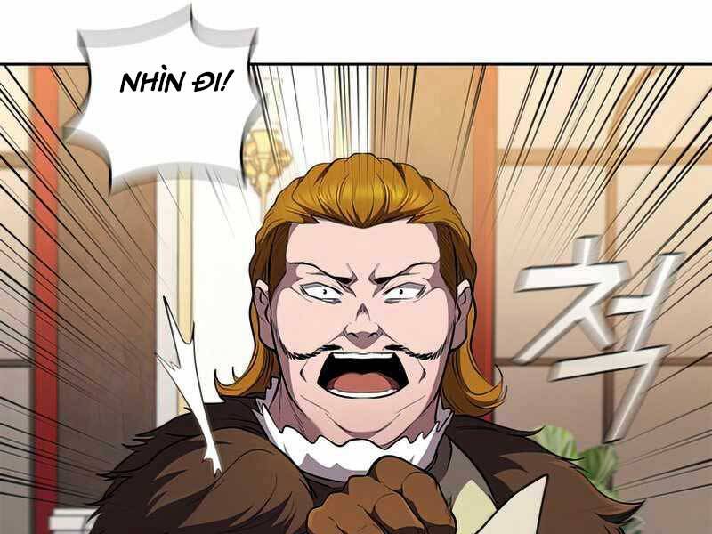 Hồi Quy Thành Công Tước Chapter 23 - Trang 2