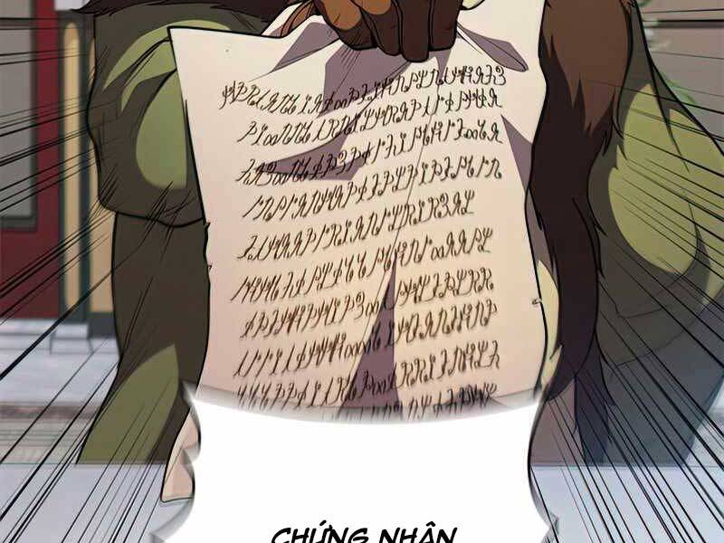 Hồi Quy Thành Công Tước Chapter 23 - Trang 2