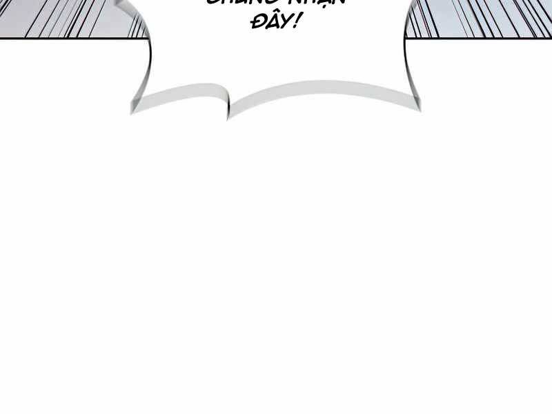 Hồi Quy Thành Công Tước Chapter 23 - Trang 2