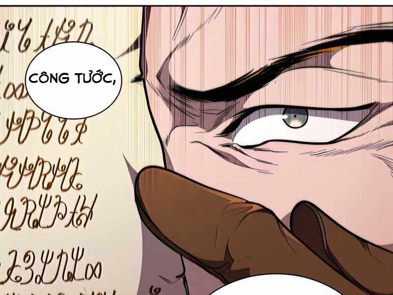 Hồi Quy Thành Công Tước Chapter 23 - Trang 2