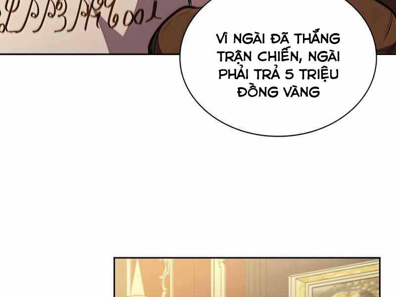 Hồi Quy Thành Công Tước Chapter 23 - Trang 2
