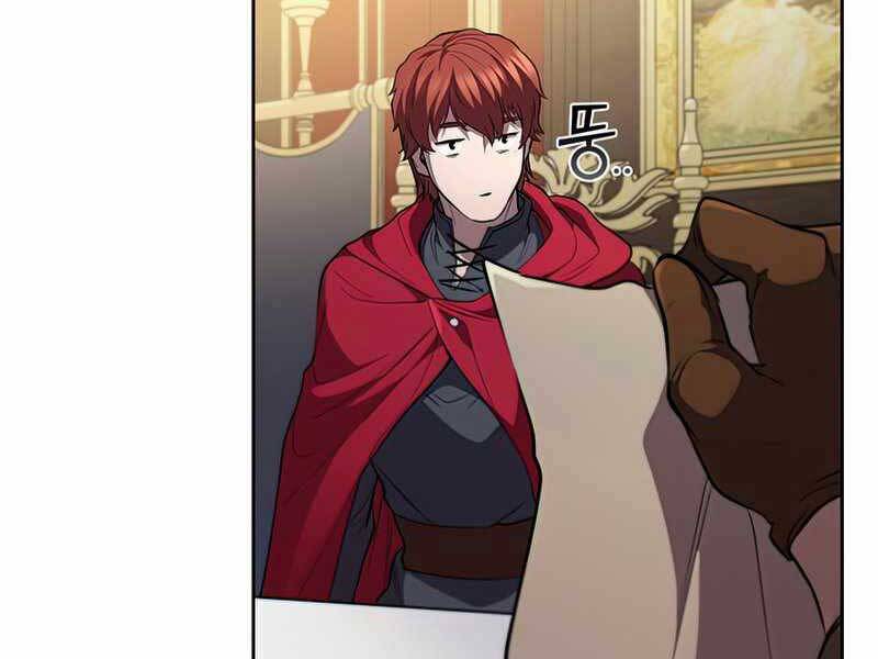 Hồi Quy Thành Công Tước Chapter 23 - Trang 2