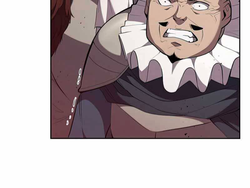 Hồi Quy Thành Công Tước Chapter 23 - Trang 2