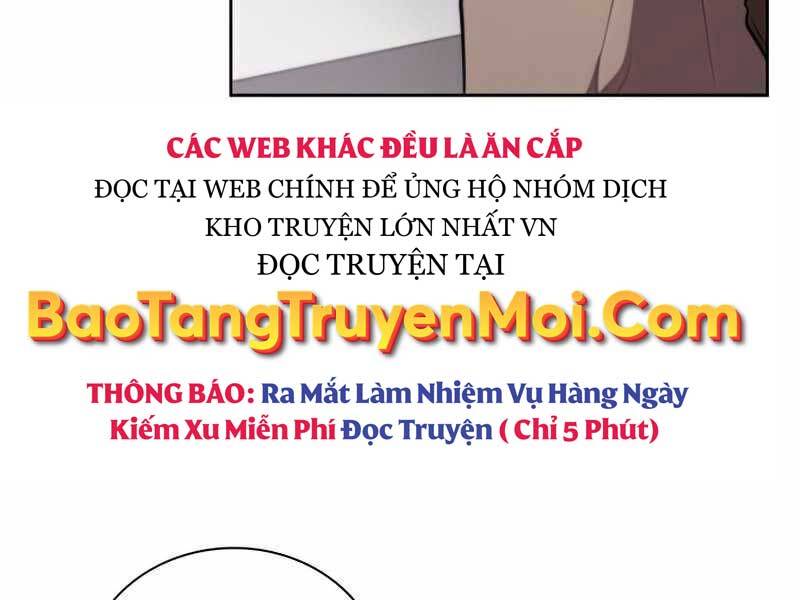 Hồi Quy Thành Công Tước Chapter 23 - Trang 2