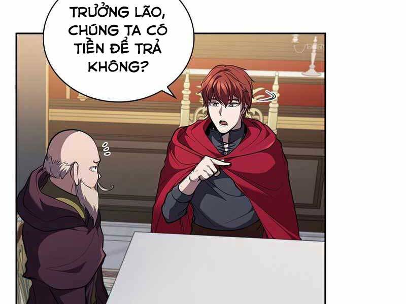 Hồi Quy Thành Công Tước Chapter 23 - Trang 2
