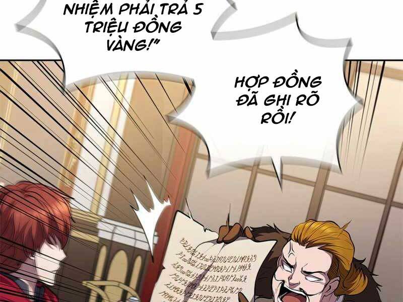 Hồi Quy Thành Công Tước Chapter 23 - Trang 2