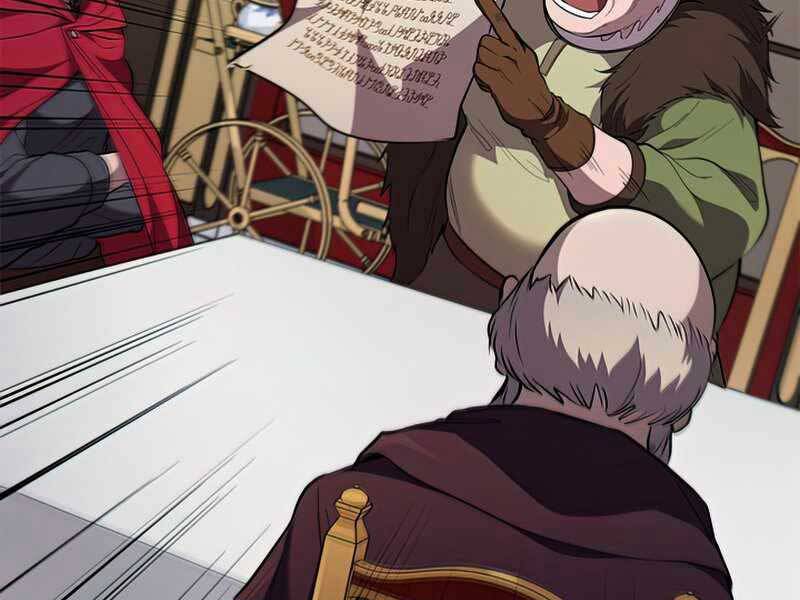 Hồi Quy Thành Công Tước Chapter 23 - Trang 2