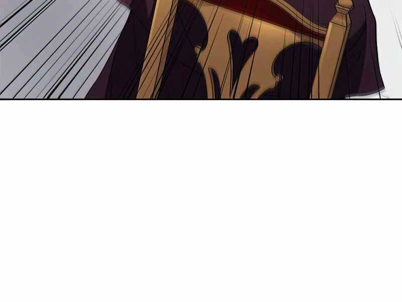 Hồi Quy Thành Công Tước Chapter 23 - Trang 2