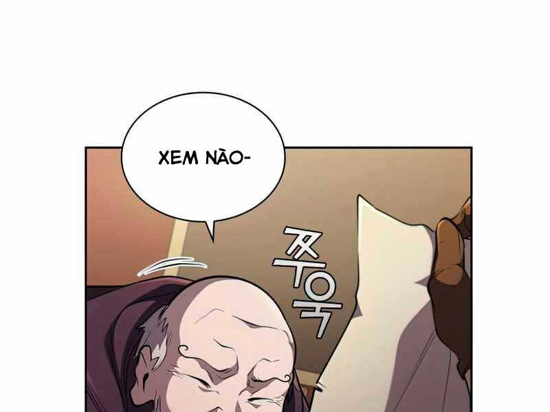 Hồi Quy Thành Công Tước Chapter 23 - Trang 2