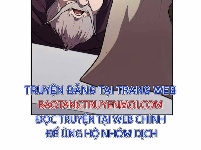 Hồi Quy Thành Công Tước Chapter 23 - Trang 2