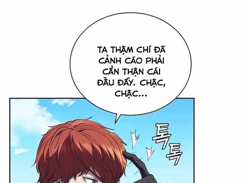 Hồi Quy Thành Công Tước Chapter 23 - Trang 2
