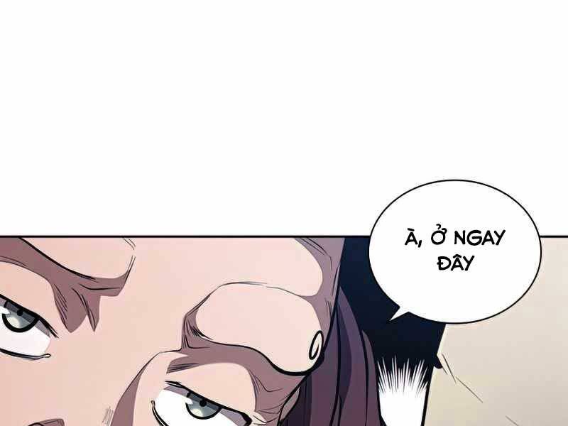 Hồi Quy Thành Công Tước Chapter 23 - Trang 2