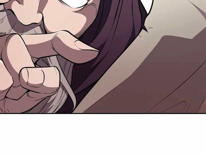 Hồi Quy Thành Công Tước Chapter 23 - Trang 2