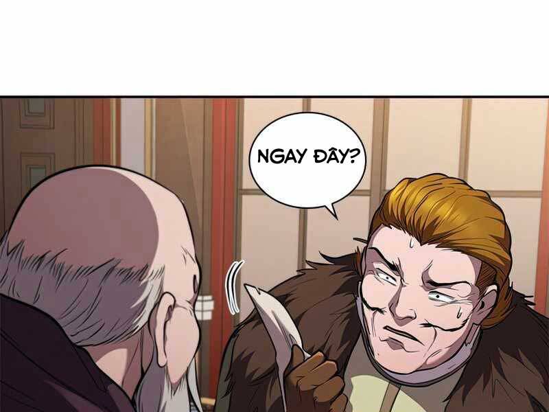 Hồi Quy Thành Công Tước Chapter 23 - Trang 2
