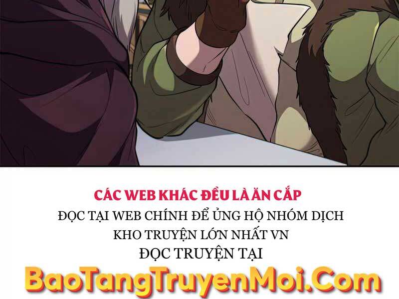 Hồi Quy Thành Công Tước Chapter 23 - Trang 2