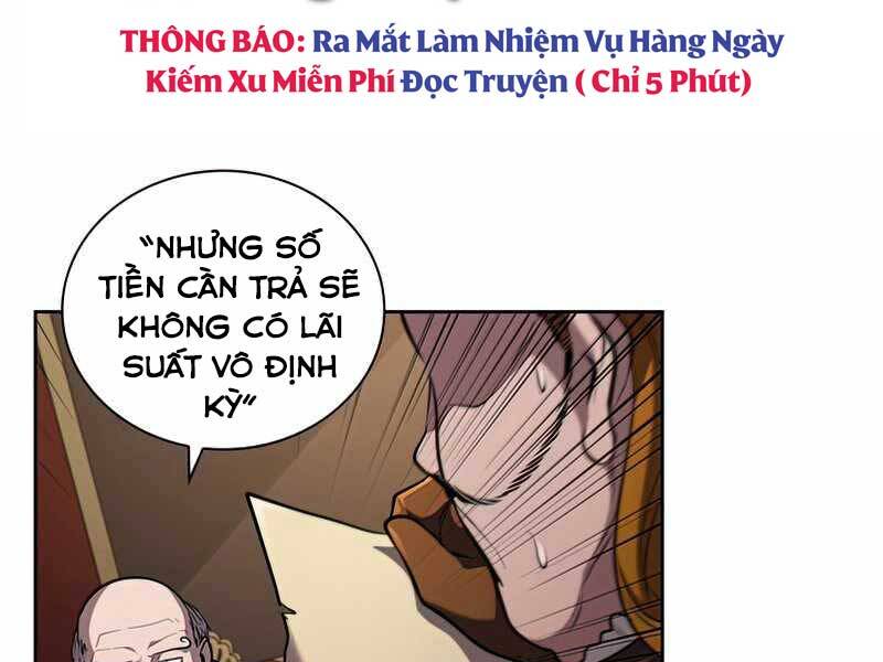 Hồi Quy Thành Công Tước Chapter 23 - Trang 2