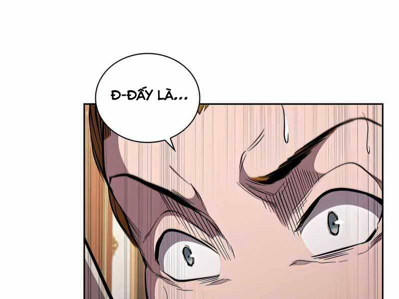 Hồi Quy Thành Công Tước Chapter 23 - Trang 2