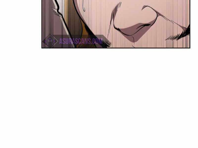 Hồi Quy Thành Công Tước Chapter 23 - Trang 2