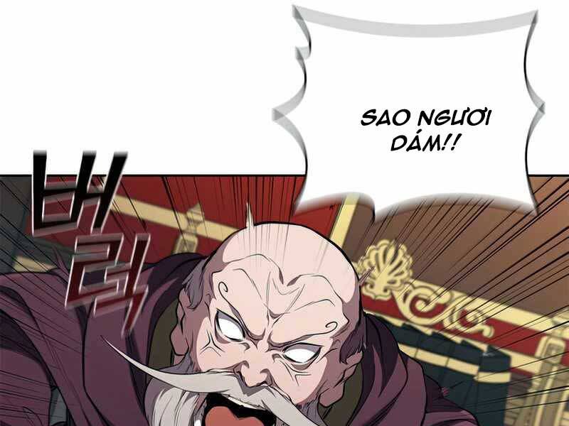 Hồi Quy Thành Công Tước Chapter 23 - Trang 2